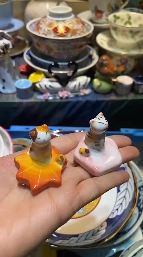 瓷片11111111111111@@1