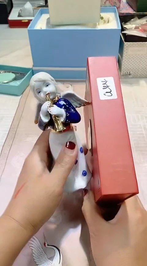 瓷片00000000@@1