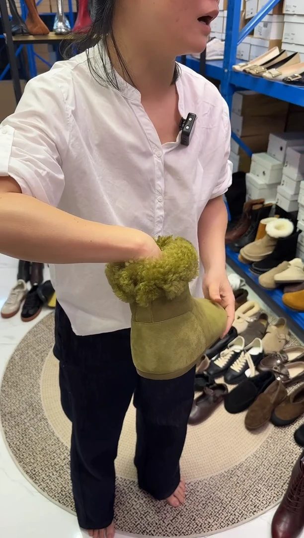 40码  孤品