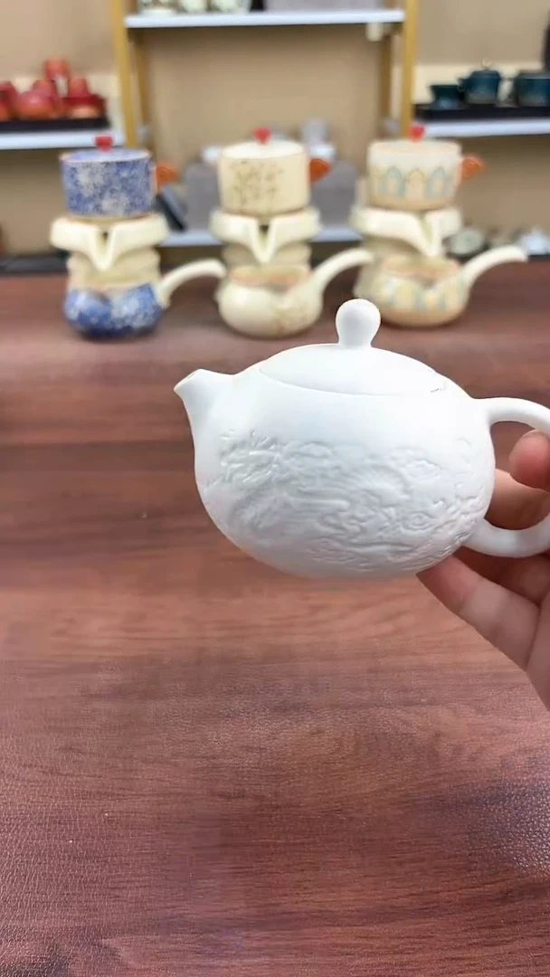 闪购商品@@@@@@@@@@@