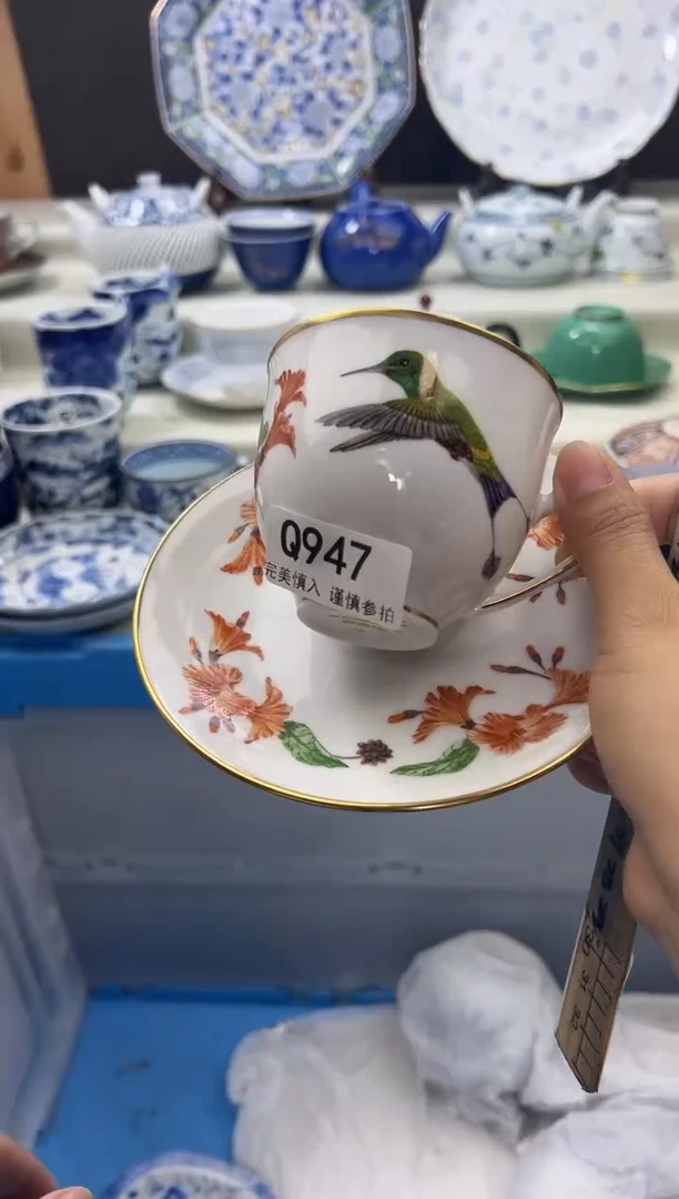 瓷片947q