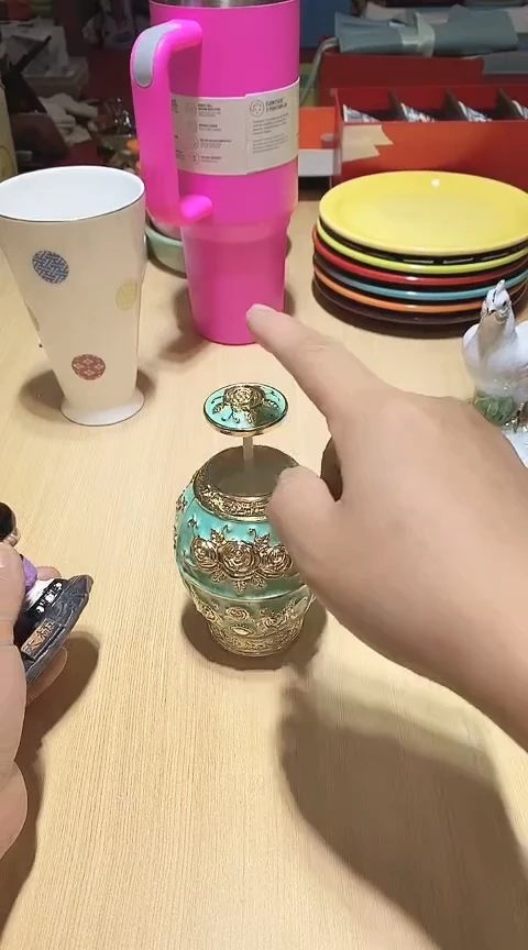 瓷片全场正品,一件不留@@1