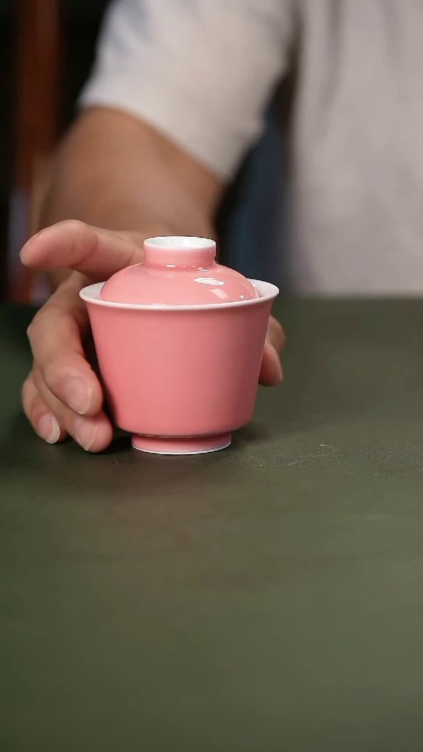 纯手工手绘手作器。。