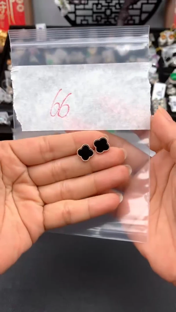 定制翡翠银S925镶嵌缅甸天然A货翡翠拍一发一