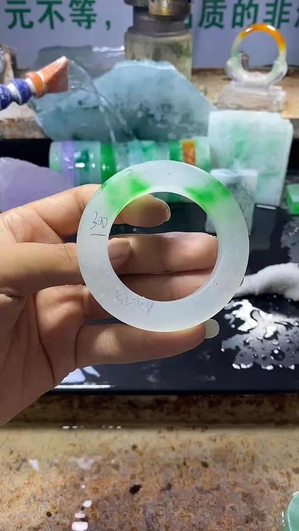 玉多样性拍一发一