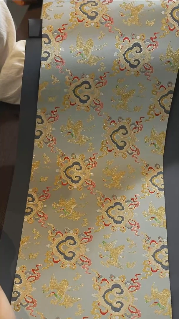 三米套组.............