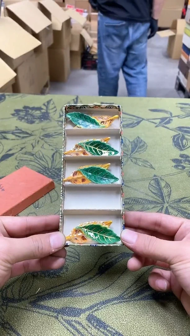 八万精选工艺品人*5742