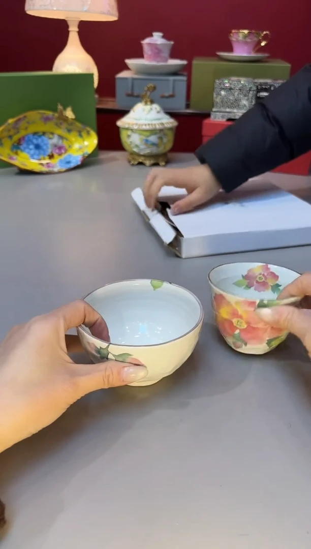 【闪购商品】瓷片杯杯杯杯杯杯杯杯0204