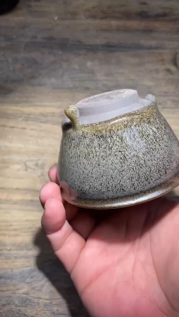 【闪购商品】杯128               