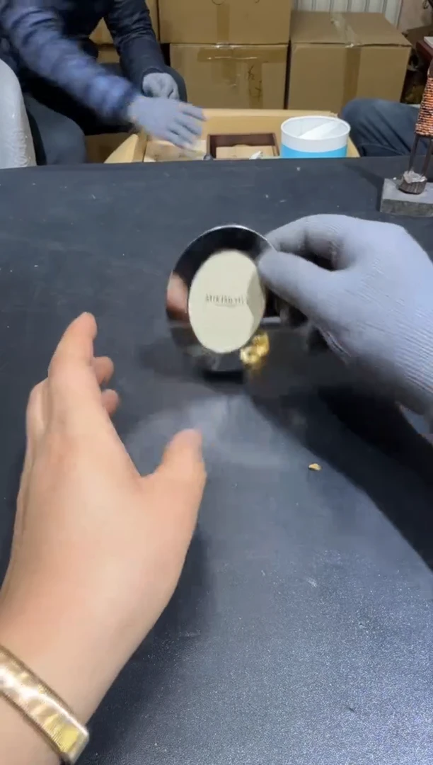 【闪购商品】杯小四孤品收藏中古品