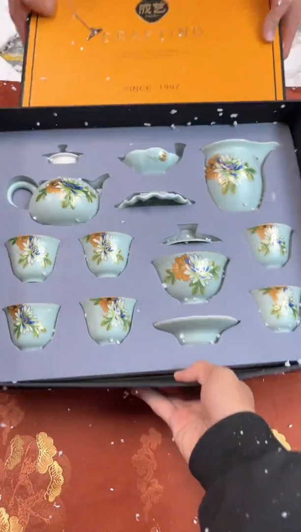 【闪购商品】寻茶造器商品链接@@@@@@@@