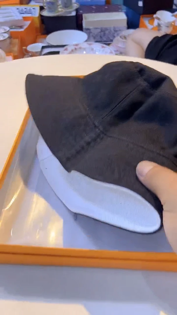 杯鸿辉家品牌瓷器，京东包邮！