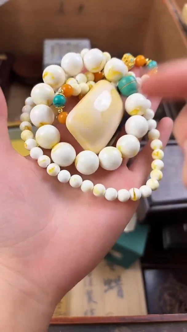 蜜蜡未镶嵌耳饰乘核百货精选11111111111