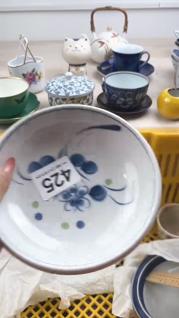 【闪购商品】瓷片425，，，，，，