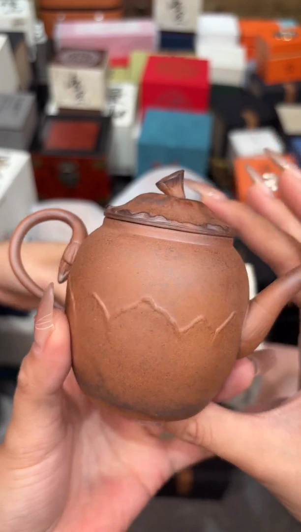 瓷@@@@@@@@@@@@GH2248