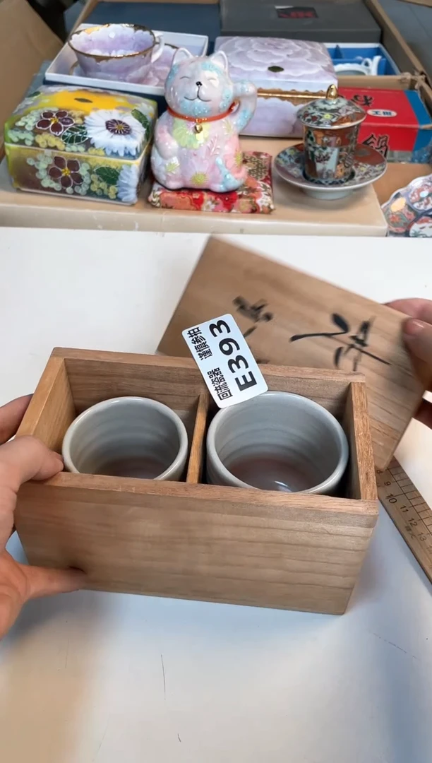 【闪购商品】闪购闪购闪购闪购
