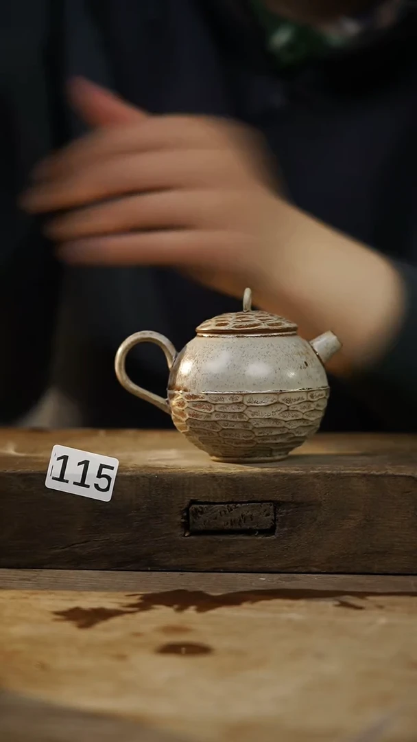 瓷片开播福利！！不顾一切之落单福利！！壶