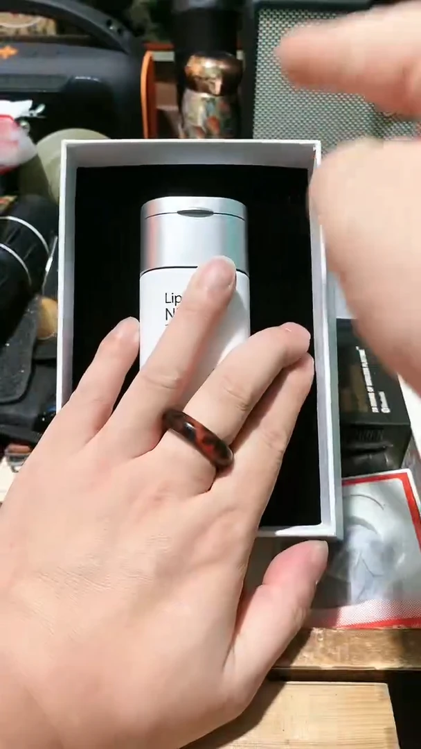 摆件茶文化  工艺美术