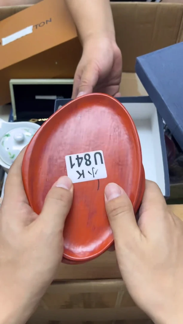 瓷片自**功841 自製成功 自製成功