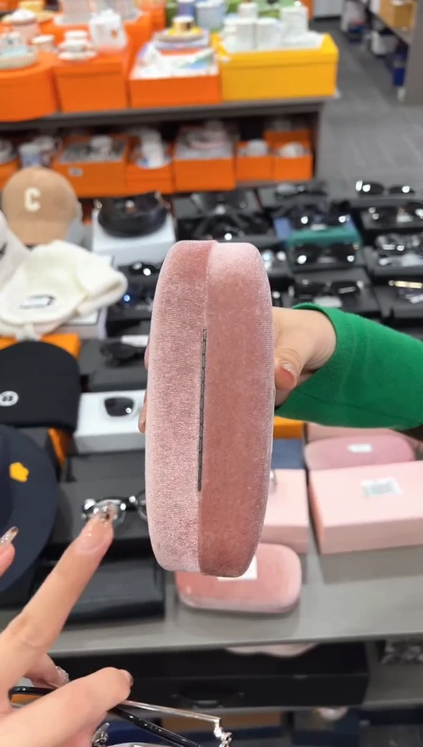 瓷片----YJ020-----