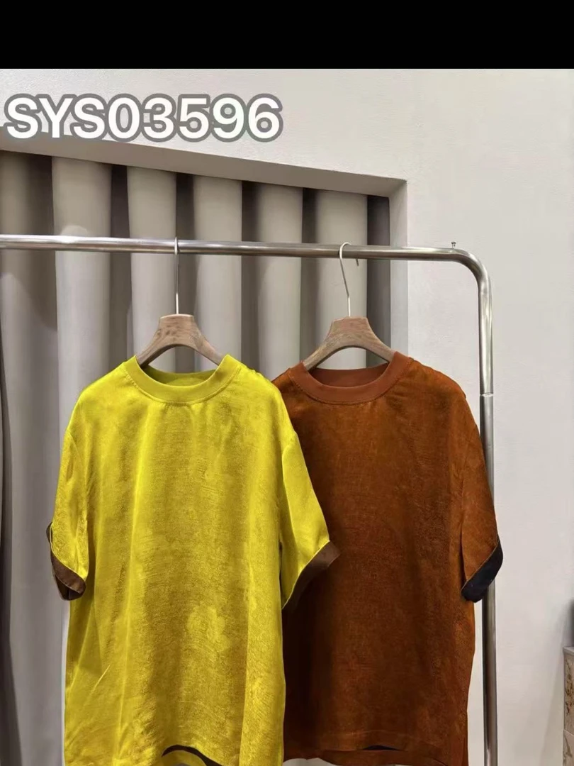 深圳313时尚女装休闲百搭女装（晓珍专属）