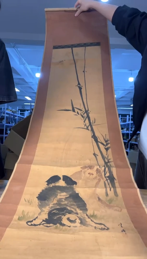 手工艺品琉璃满18包邮 孤品默认微瑕