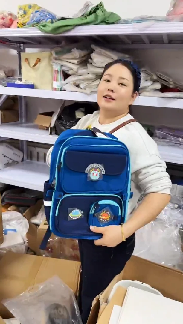牦牛剖层皮革琪老板女包6号店超好看发图片款老花