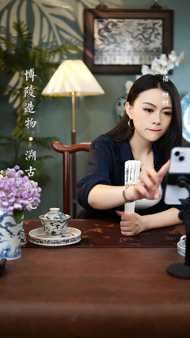 福利福利福利福利十双