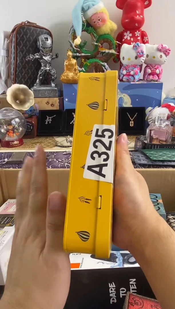 瓷片A=6666666666