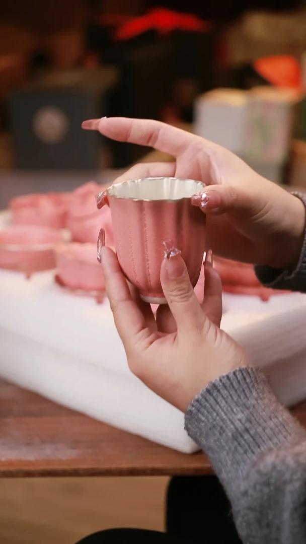 【闪购商品】其他茶具茶具（无礼盒@@T142