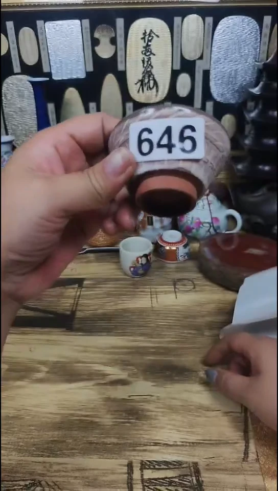 瓷片紫**兰646啊啊啊啊啊啊