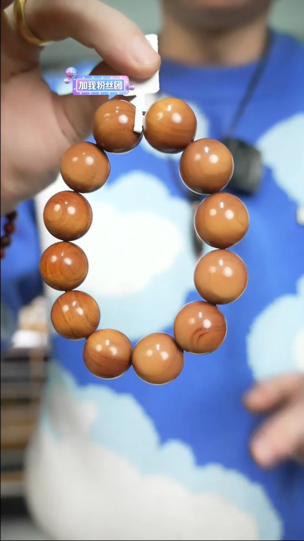 【闪购商品】木手作木制雕刻品