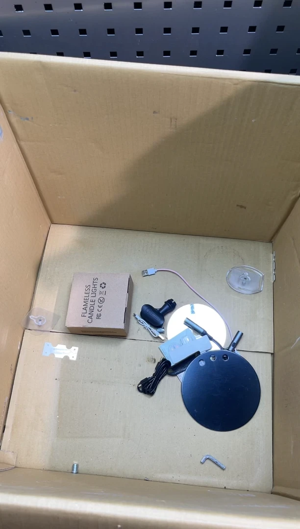 铁敢****方阿古工具工具工具