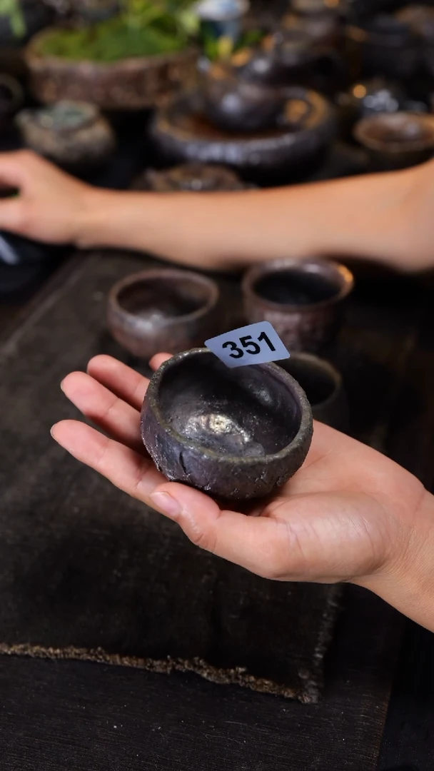 暖*哒6666666666666666