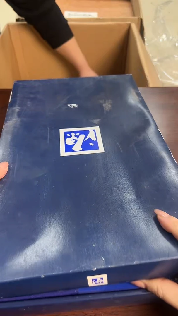 【闪购商品】瓷器瓷器瓷器瓷器瓷器