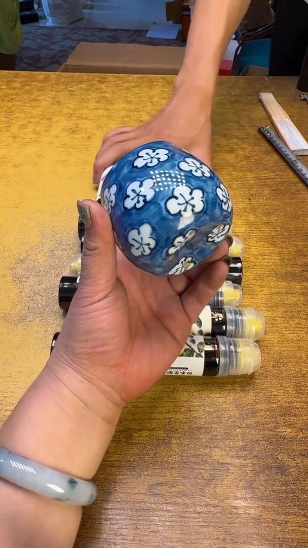 瓷器瓷器瓷器瑕疵150十件梨碗