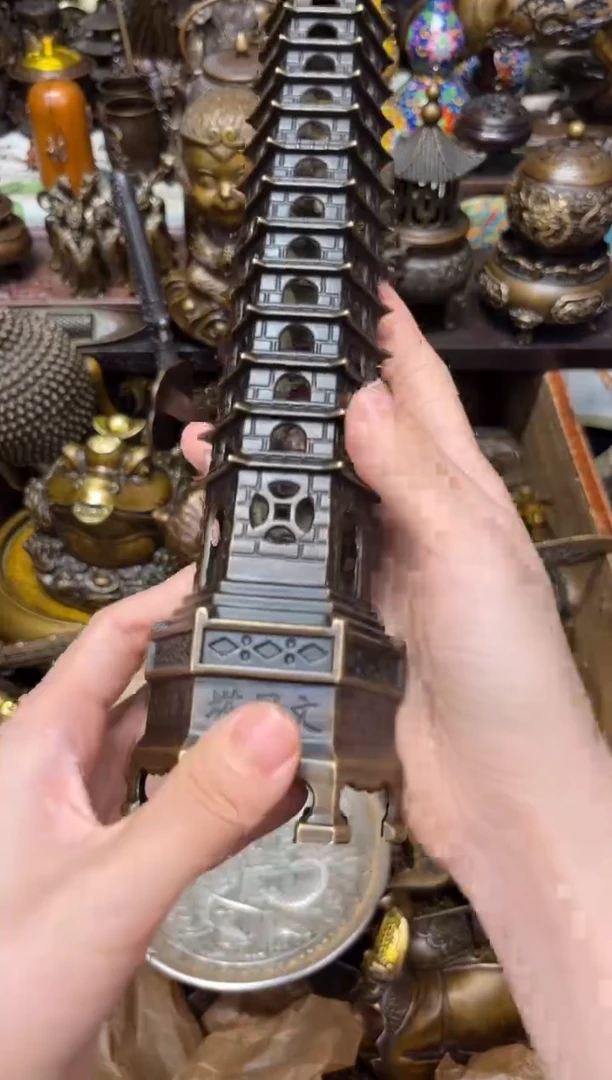 s铜I专属精选链接