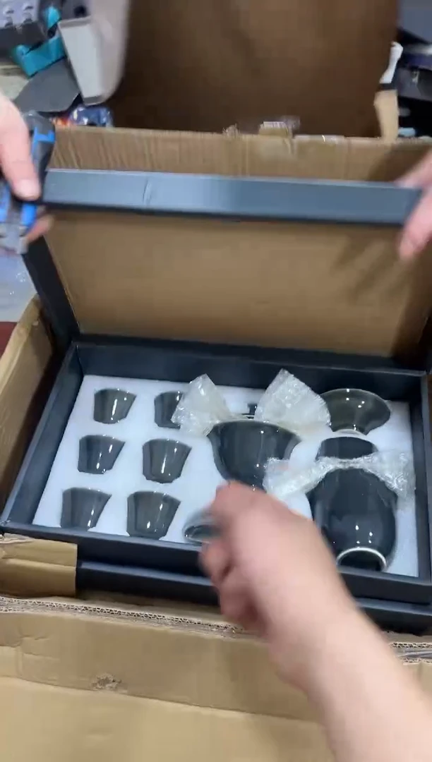 瓷片其他其他其他闪购链接
