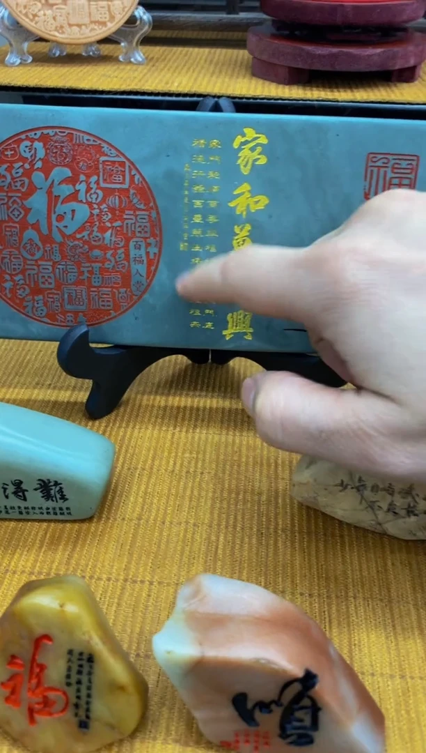 【闪购商品】茶宠111111111111111