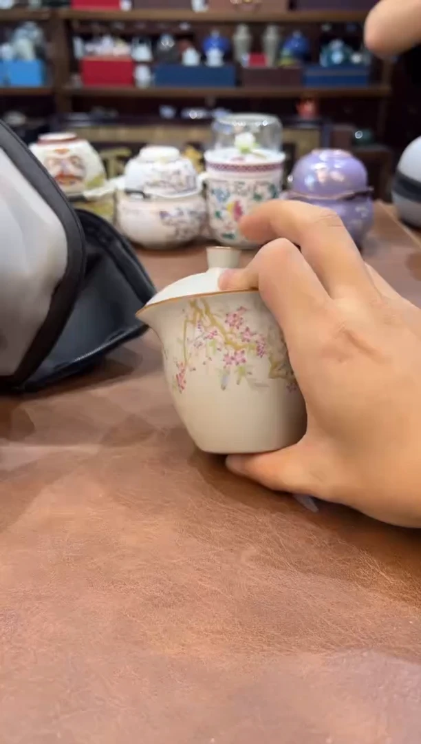 ccccc真的很便宜111111111111