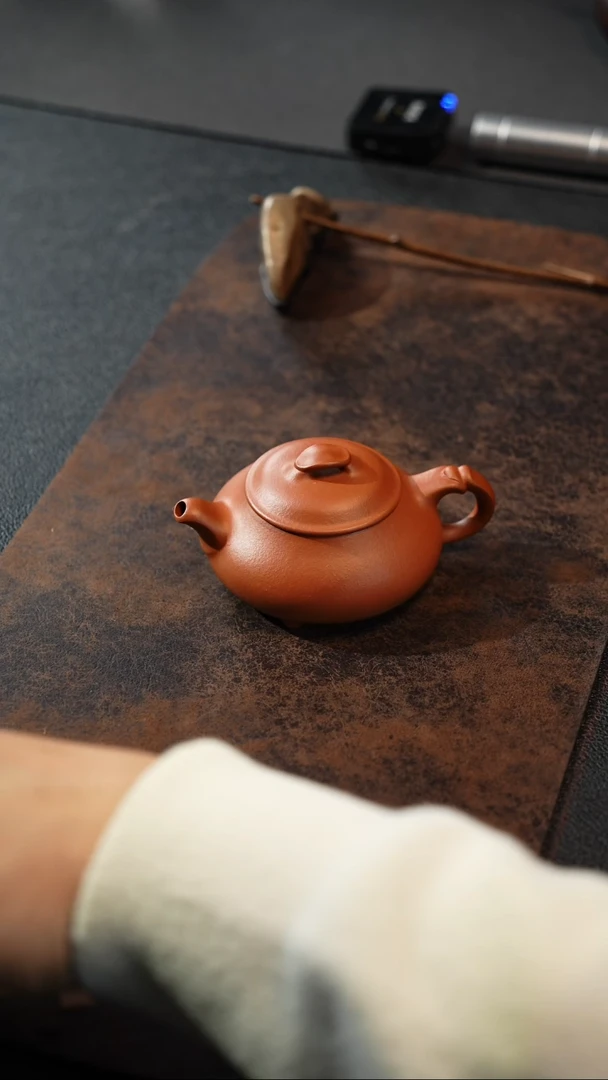 【闪购商品】紫砂茶壶111111111111111