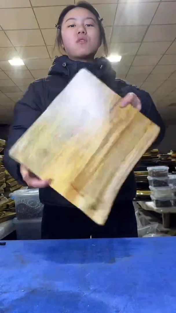 128茶盘干泡不含配件