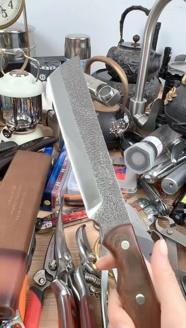 瓷片外贸小公主瓷片1