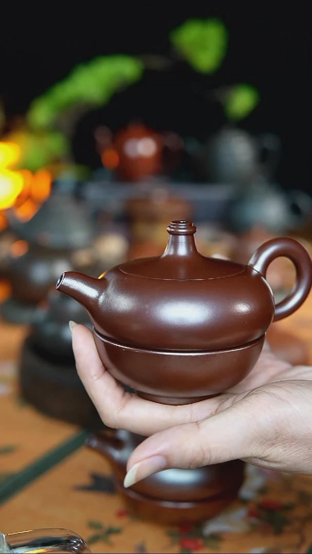 无****0蛟龙精品碳晶烧 无尘100毫升