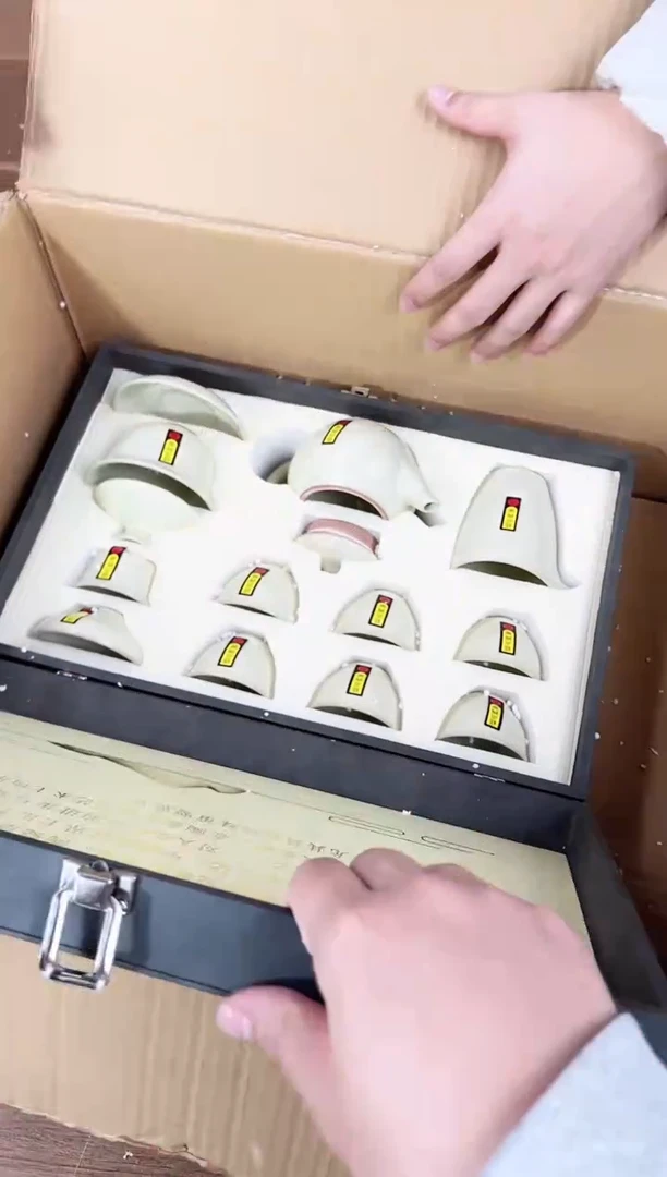 【闪购商品】江山器语清货商品链接@@888