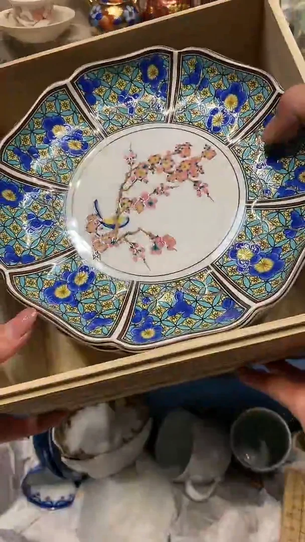 瓷片浮****5 必选商品属性将自动生成闪购标题