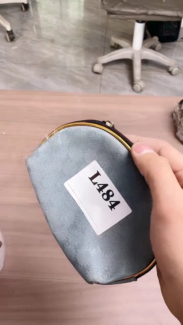 瓷片喜*月默认微瑕回流古瓷484