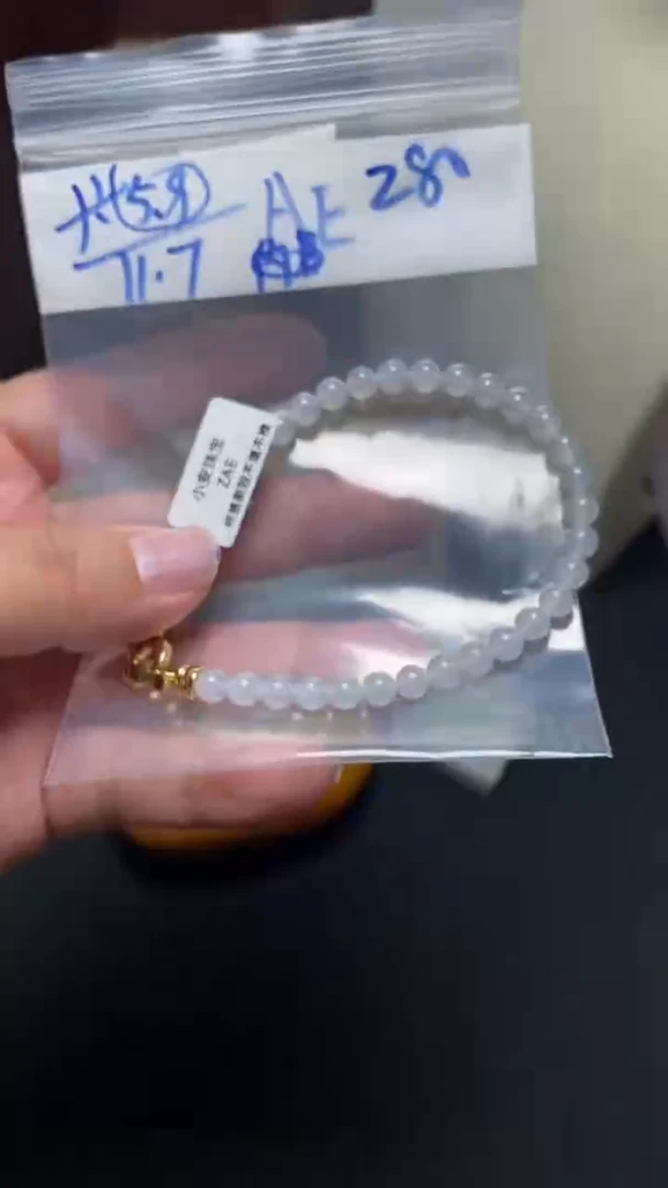 未镶嵌定制翡翠天然缅甸翡翠
