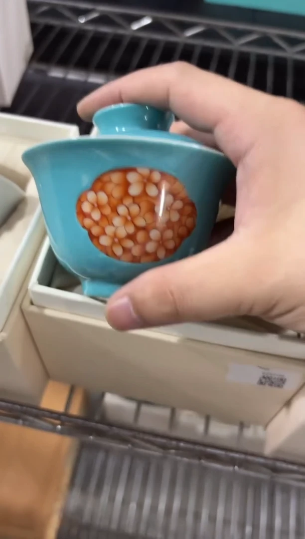 瓷片@@@@@@@@@@@GH2525