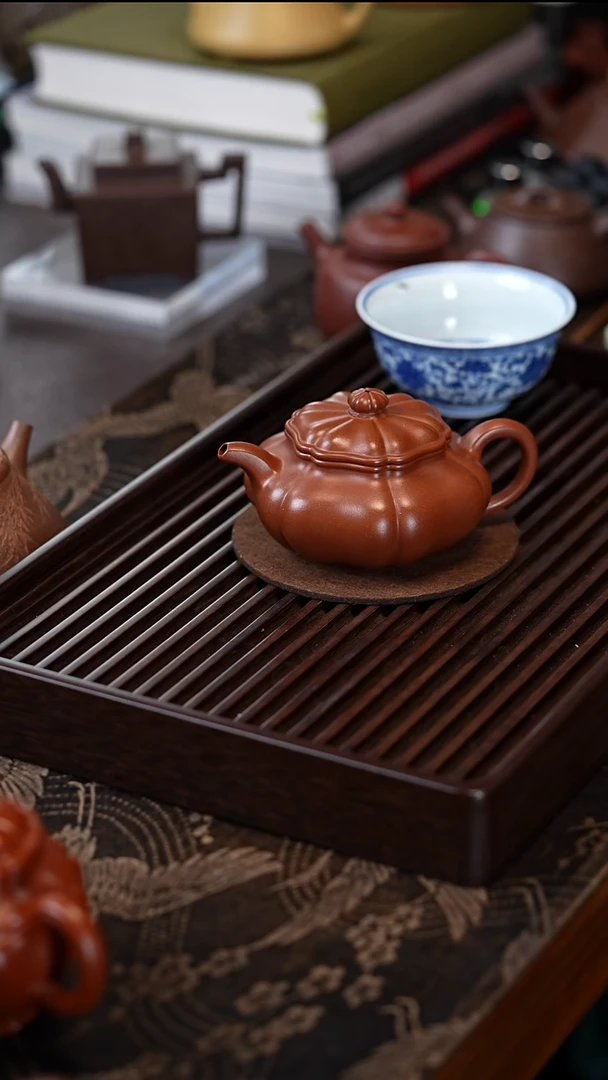 茶壶紫砂大**爸11111111111